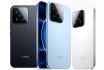 Xiaomi 17 Max